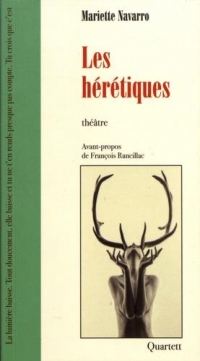 Les hérétiques