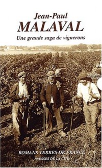 Coffret 2 Volumes : Les Vignerons De Chantegrêle - Quai Des Chartrons