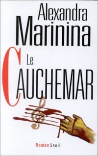 Le Cauchemar