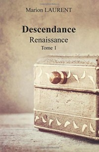 Renaissance