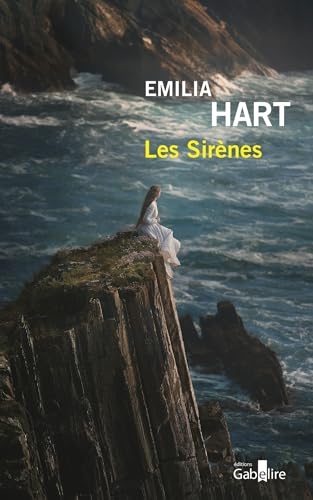Les Sirènes