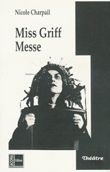 Miss griff Messe