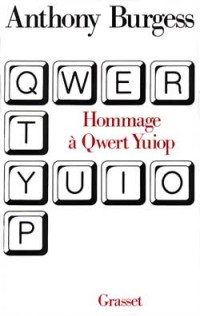 Hommage à Qwert Yuiop