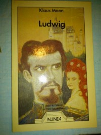 Ludwig