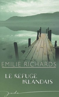 Le refuge irlandais