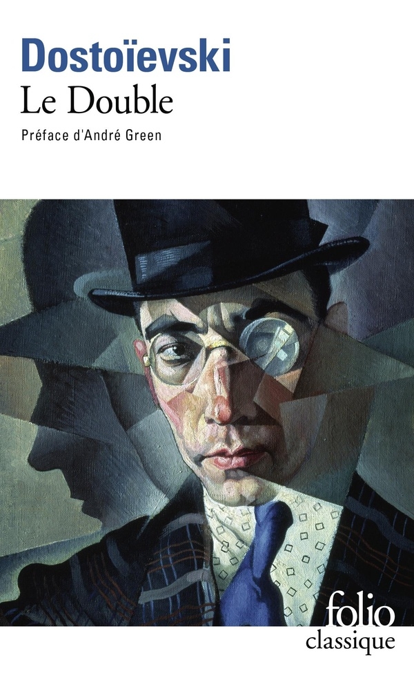 Le Double