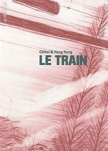 Train (le)