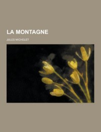 La Montagne