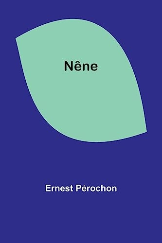 Nêne
