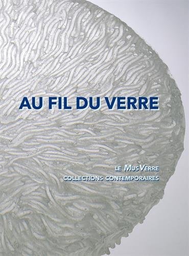 L'aventure du verre