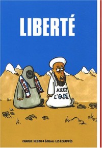 Liberté