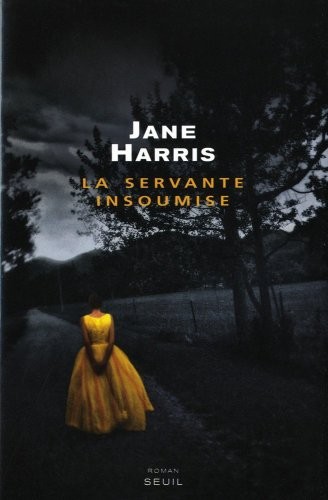 La Servante insoumise