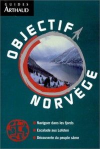 Objectif Norvège