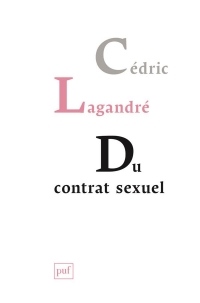 Du Contrat Sexuel