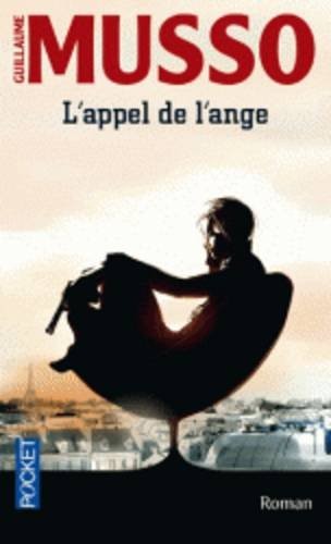 L'Appel de l'ange
