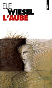 L'Aube