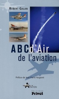 ABCd'Air de l'aviation