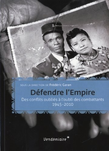 Défendre l'empire