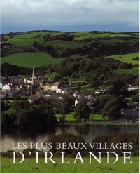 Les plus beaux villages d'Irlande