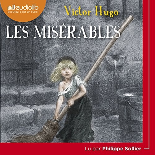 Les Misérables