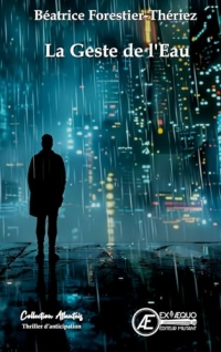 La Geste de l'Eau