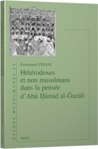 Heterodoxes et non musulmans dans la pensee d'ab mid al- az l