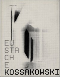 Eustache Kossakowski (bilingue)