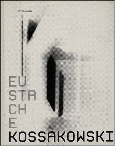 Eustache Kossakowski (bilingue)