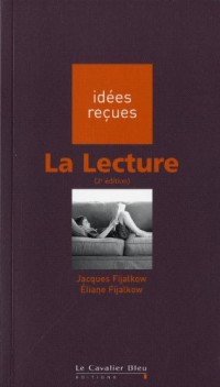 La lecture