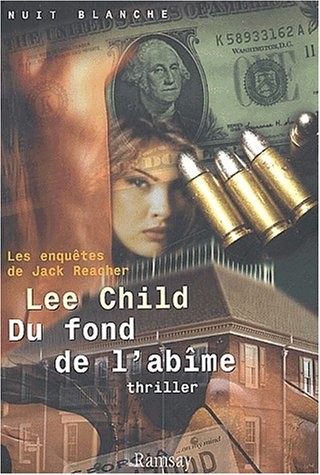 Du fond de l'abîme