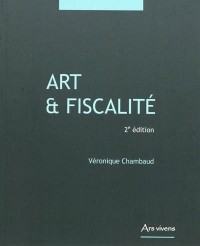 Art et Fiscalite