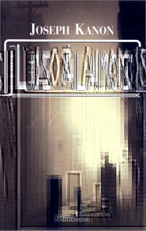 Los Alamos