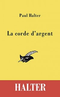 La corde d'argent - (LI)