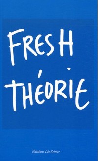 Fresh Théorie