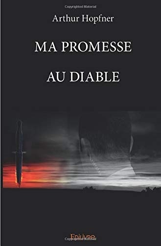 Ma promesse au diable