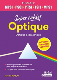 Optique