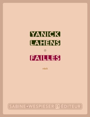 Failles