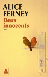Deux Innocents [Poche]