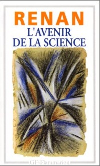 L'avenir de la science