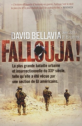 Fallouja !