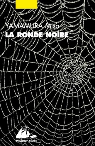 La Ronde noire