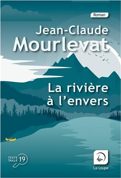La rivière à l'envers, Tome 1 : Tomek