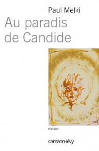 Au paradis de Candide (Littérature Française)