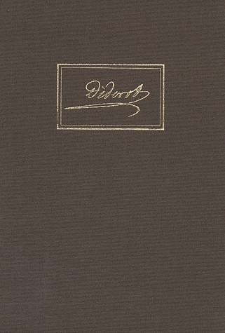 Oeuvres complètes : Tome 10, Le drame bourgeois