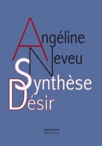 Synthese / Desir