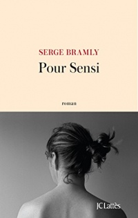 Pour Sensi (Littérature française)