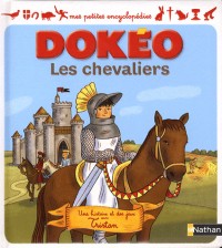 Les chevaliers