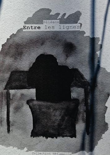 Entre les lignes