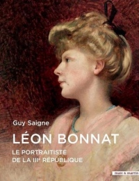 Léon Bonnat : Le portraitiste de la IIIe République
