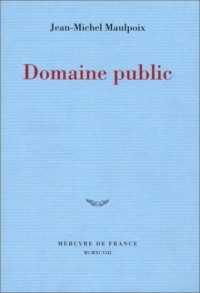 Domaine public